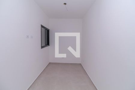 Quarto 2 de apartamento à venda com 2 quartos, 44m² em Vila Califórnia, São Paulo