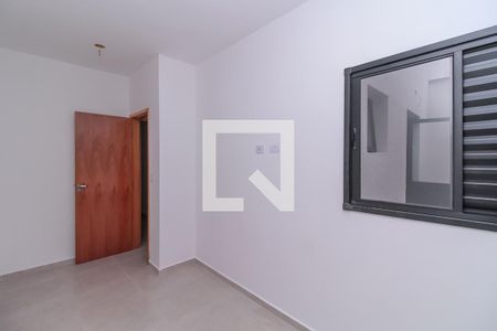 Quarto 2 de apartamento à venda com 2 quartos, 44m² em Vila Califórnia, São Paulo