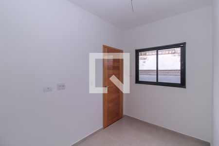 Sala de apartamento à venda com 2 quartos, 41m² em Vila Califórnia, São Paulo
