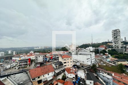 Apartamento para alugar com 76m², 2 quartos e 2 vagasVista