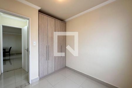 Apartamento para alugar com 76m², 2 quartos e 2 vagasQuarto 1