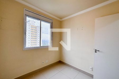 Apartamento para alugar com 76m², 2 quartos e 2 vagasQuarto 1