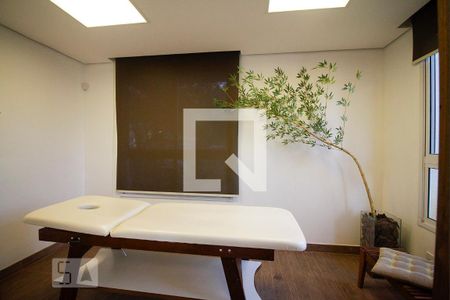 Apartamento para alugar com 76m², 2 quartos e 2 vagasSpa