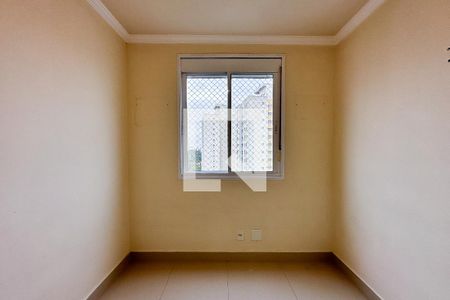 Apartamento para alugar com 76m², 2 quartos e 2 vagasQuarto 1