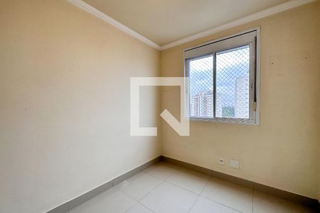 Apartamento para alugar com 76m², 2 quartos e 2 vagasQuarto 1