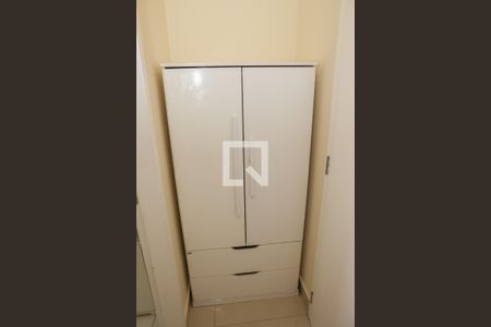 Suíte de apartamento para alugar com 2 quartos, 76m² em Vila Ipojuca, São Paulo