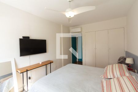 Apartamento à venda com 152m², 3 quartos e 1 vagaSuíte 