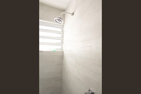 Apartamento à venda com 152m², 3 quartos e 1 vagaBanheiro da Suíte 