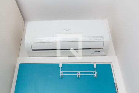 Apartamento à venda com 152m², 3 quartos e 1 vagaQuarto 1