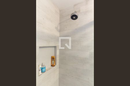 Apartamento à venda com 152m², 3 quartos e 1 vagaBanheiro