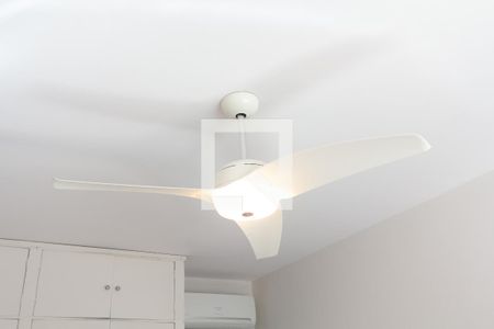 Apartamento à venda com 152m², 3 quartos e 1 vagaQuarto 1