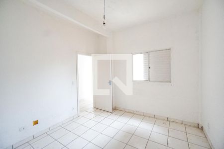 Quarto 01 de casa de condomínio para alugar com 2 quartos, 80m² em Tatuapé, São Paulo