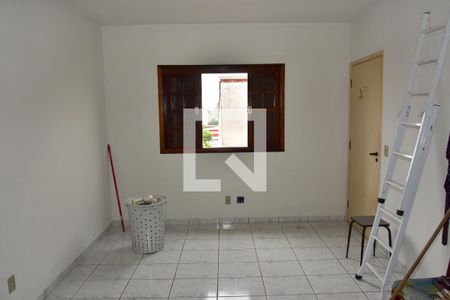 Casa à venda com 150m², 2 quartos e 3 vagasQuarto 2