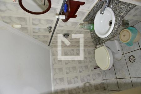 Casa à venda com 150m², 2 quartos e 3 vagasLavabo