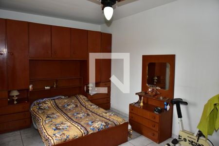 Casa à venda com 150m², 2 quartos e 3 vagasQuarto 1