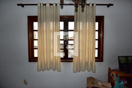 Sala de casa à venda com 2 quartos, 150m² em Jardim Consorcio, São Paulo