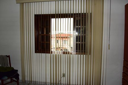 Casa à venda com 150m², 2 quartos e 3 vagasQuarto 1