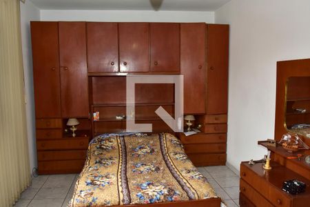 Casa à venda com 150m², 2 quartos e 3 vagasQuarto 1