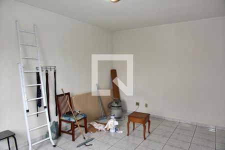 Casa à venda com 150m², 2 quartos e 3 vagasQuarto 2