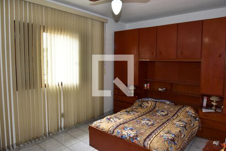 Quarto 1 de casa à venda com 2 quartos, 150m² em Jardim Consorcio, São Paulo