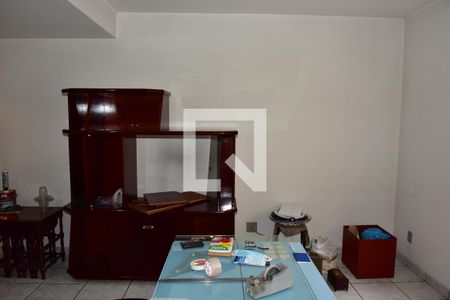 Sala de casa à venda com 2 quartos, 150m² em Jardim Consorcio, São Paulo