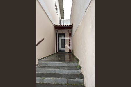 Casa à venda com 150m², 2 quartos e 3 vagasEntrada