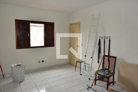 Casa à venda com 150m², 2 quartos e 3 vagasQuarto 2