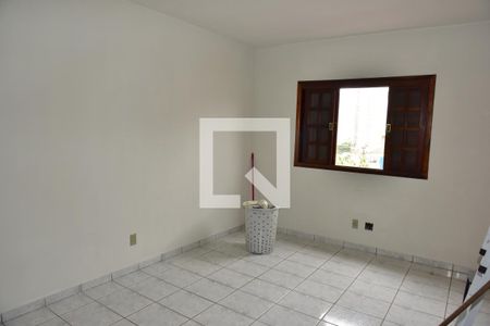 Casa à venda com 150m², 2 quartos e 3 vagasQuarto 2