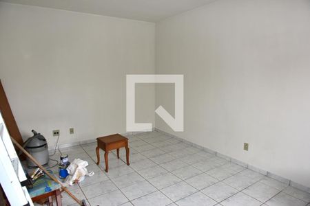 Casa à venda com 150m², 2 quartos e 3 vagasQuarto 2