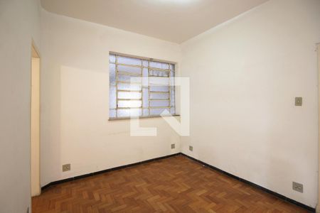 Sala de Jantar de apartamento à venda com 2 quartos, 120m² em Cruzeiro, Belo Horizonte