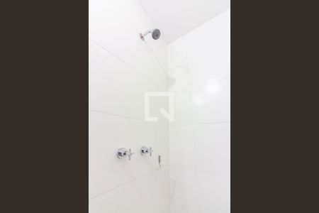 Apartamento para alugar com 37m², 1 quarto e 1 vagaBanheiro