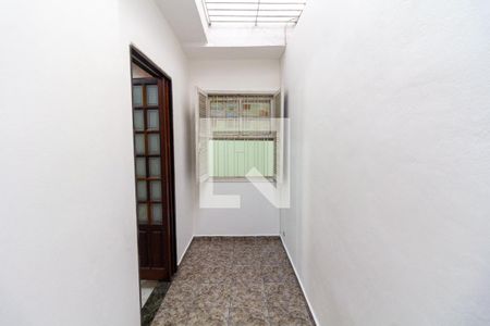 Casa à venda com 159m², 4 quartos e 2 vagasJardim de Inverno