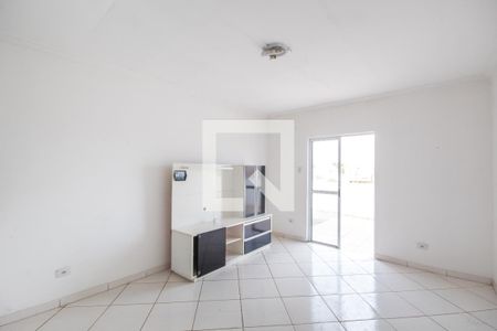 Área comum de casa à venda com 4 quartos, 159m² em Cipava, Osasco
