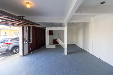 Casa à venda com 159m², 4 quartos e 2 vagasGaragem