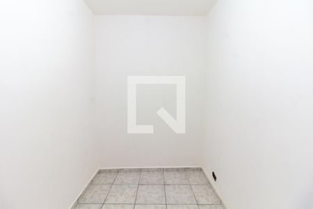 Casa à venda com 159m², 4 quartos e 2 vagasQuarto 2