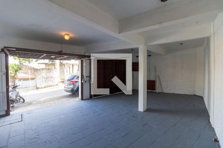 Casa à venda com 159m², 4 quartos e 2 vagasGaragem