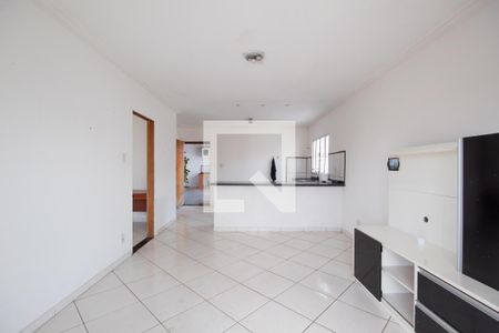 Área comum de casa à venda com 4 quartos, 159m² em Cipava, Osasco