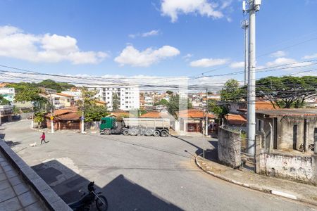 Casa à venda com 159m², 4 quartos e 2 vagasVista