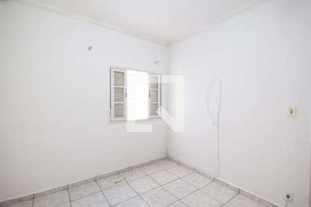 Suíte 1 de casa para alugar com 4 quartos, 159m² em Cipava, Osasco