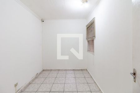 Casa à venda com 159m², 4 quartos e 2 vagasQuarto 1