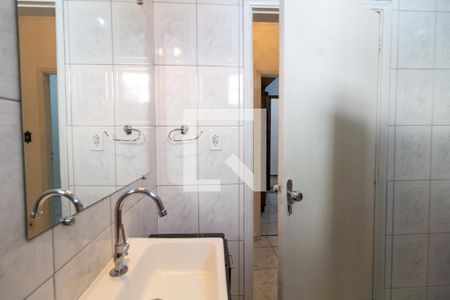 Casa à venda com 159m², 4 quartos e 2 vagasBanheiro 4