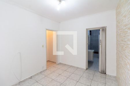 Casa à venda com 159m², 4 quartos e 2 vagasQuarto 3