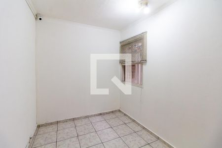 Casa à venda com 159m², 4 quartos e 2 vagasQuarto 1