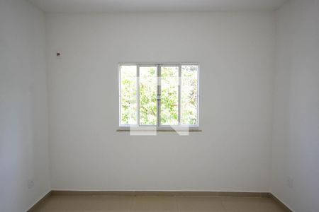 Quarto 1 de casa para alugar com 2 quartos, 68m² em Heliópolis, Belford Roxo