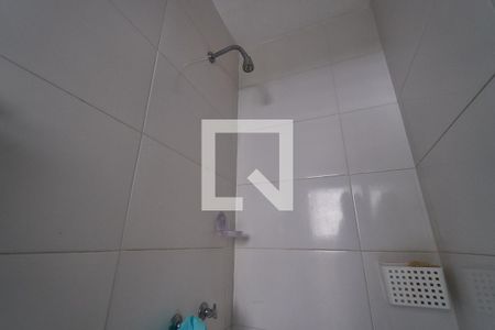 Apartamento à venda com 90m², 2 quartos e 1 vagaBanheiro de Serviço