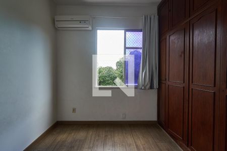Quarto 2 de apartamento à venda com 2 quartos, 90m² em Vila Isabel, Rio de Janeiro