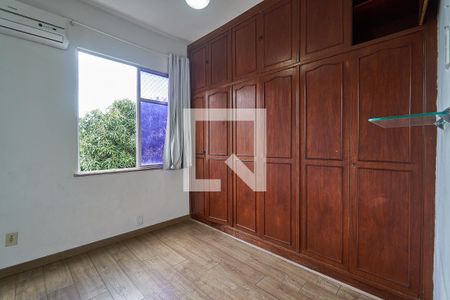 Quarto 2 de apartamento à venda com 2 quartos, 90m² em Vila Isabel, Rio de Janeiro