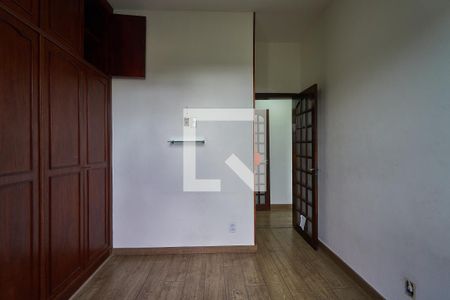 Quarto 2 de apartamento à venda com 2 quartos, 90m² em Vila Isabel, Rio de Janeiro