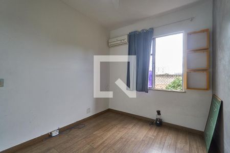 Quarto 1 de apartamento à venda com 2 quartos, 90m² em Vila Isabel, Rio de Janeiro