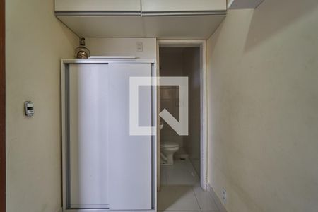 Apartamento à venda com 90m², 2 quartos e 1 vagaQuarto de Serviço